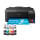 Drukarka atramentowa Epson EcoTank L1270
